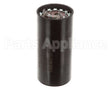 315-039D Beverage Air Start Cap 85Ps330D15