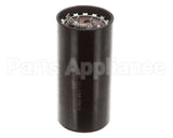 315-039D Beverage Air Start Cap 85Ps330D15