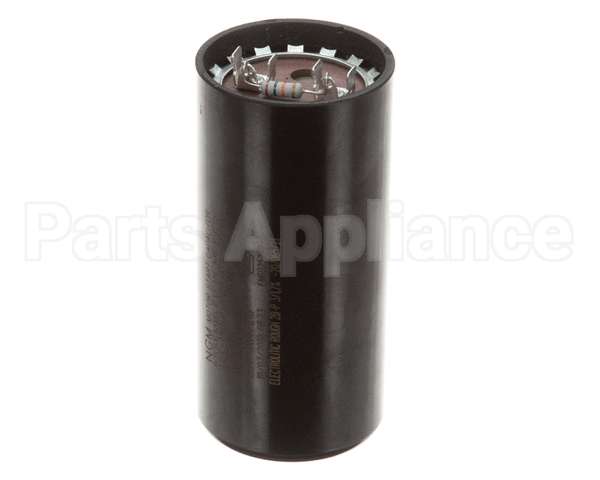 315-039D Beverage Air Start Cap 85Ps330D15