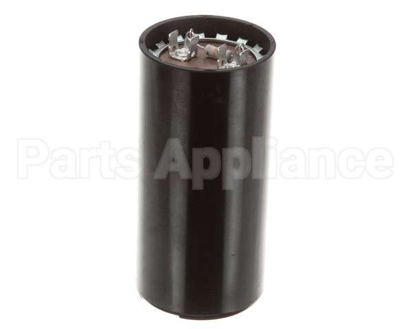 315-039D Beverage Air Start Cap 85Ps330D15