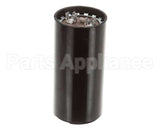 315-039D Beverage Air Start Cap 85Ps330D15