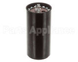 315-039D Beverage Air Start Cap 85Ps330D15