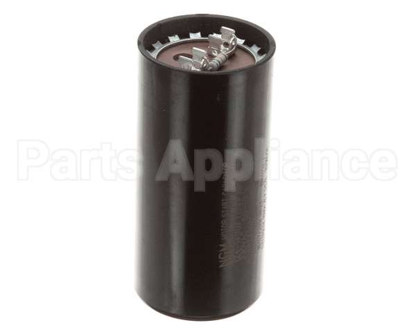 315-039D Beverage Air Start Cap 85Ps330D15