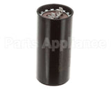 315-039D Beverage Air Start Cap 85Ps330D15