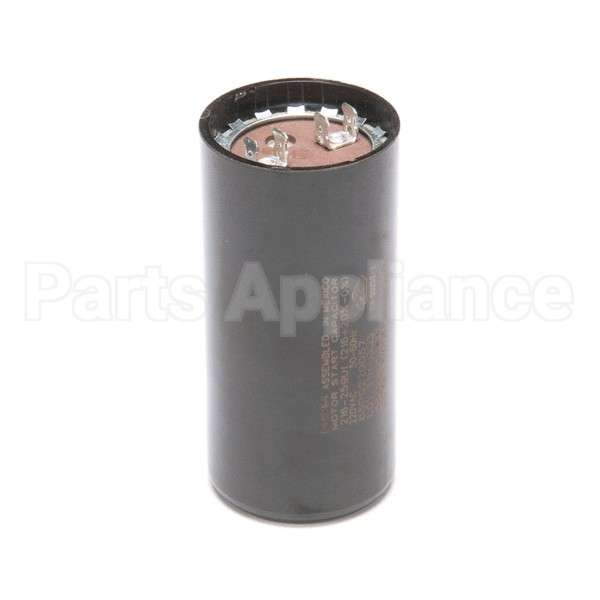 315-040D Compatible Beverage Air Start Cap 85Ps330D16
