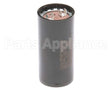 315-040D Beverage Air Start Cap 85Ps330D16