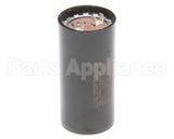 315-040D Beverage Air Start Cap 85Ps330D16
