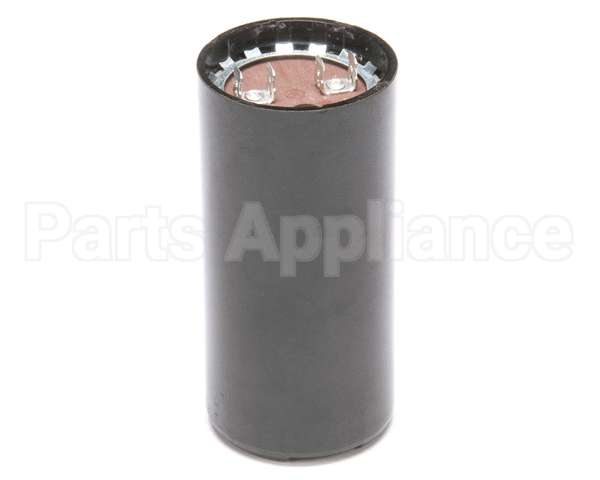 315-040D Beverage Air Start Cap 85Ps330D16