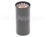 315-040D Beverage Air Start Cap 85Ps330D16