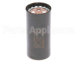315-040D Beverage Air Start Cap 85Ps330D16