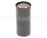 315-040D Beverage Air Start Cap 85Ps330D16
