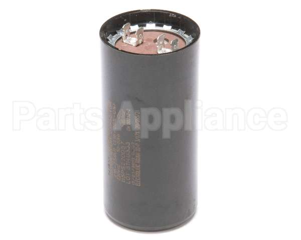 315-040D Beverage Air Start Cap 85Ps330D16