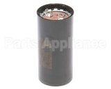 315-040D Beverage Air Start Cap 85Ps330D16