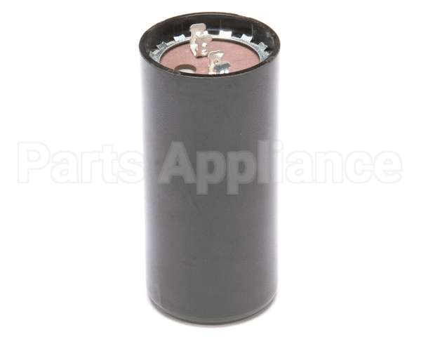 315-040D Beverage Air Start Cap 85Ps330D16