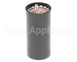 315-040D Beverage Air Start Cap 85Ps330D16