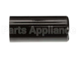 315-051D Victory Start Cap, Tec, 85Ps165D64, Ae3440Y-Aa1A