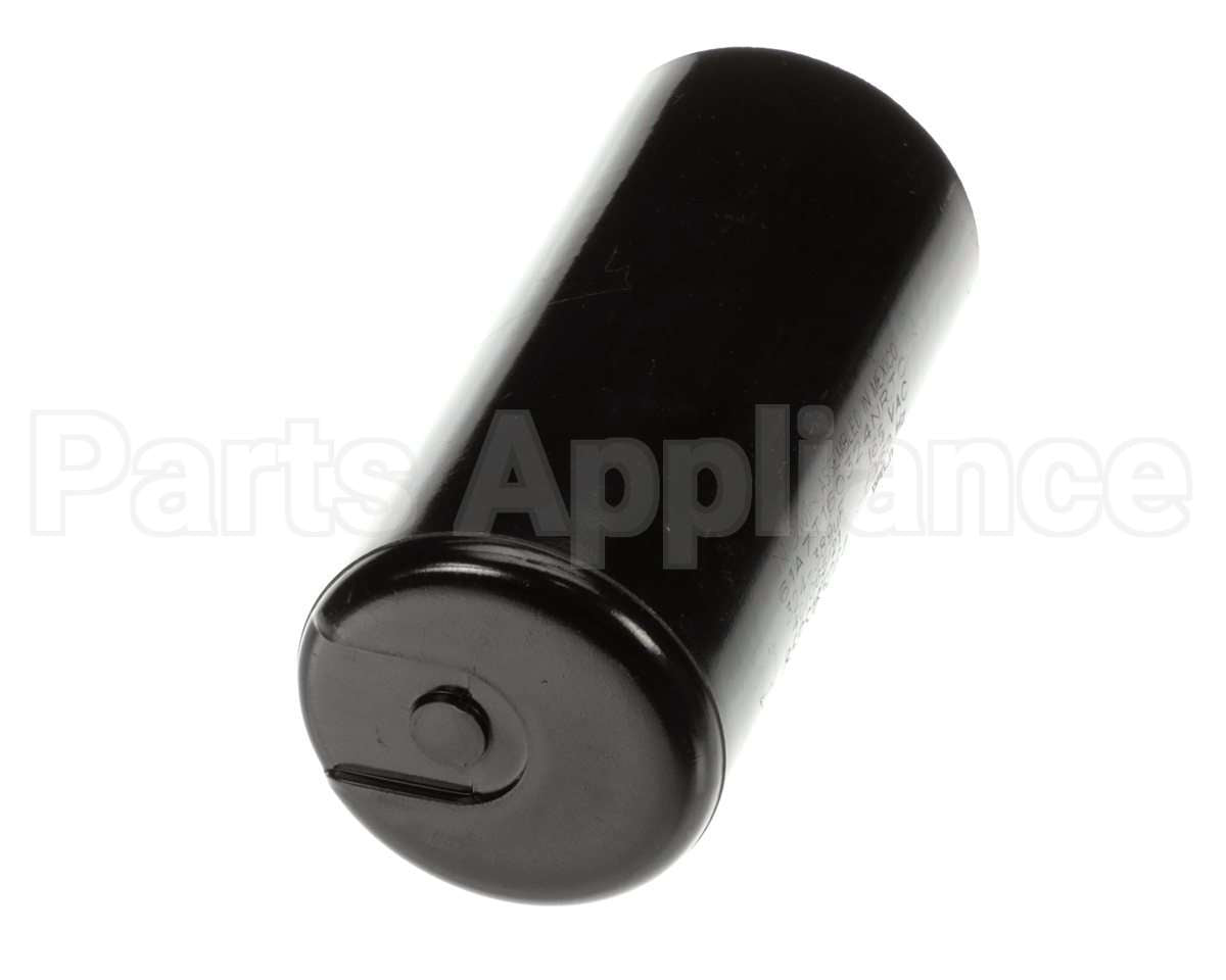 315-051D Victory Start Cap, Tec, 85Ps165D64, Ae3440Y-Aa1A