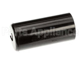 315-051D Victory Start Cap, Tec, 85Ps165D64, Ae3440Y-Aa1A