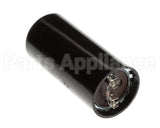 315-051D Victory Start Cap, Tec, 85Ps165D64, Ae3440Y-Aa1A