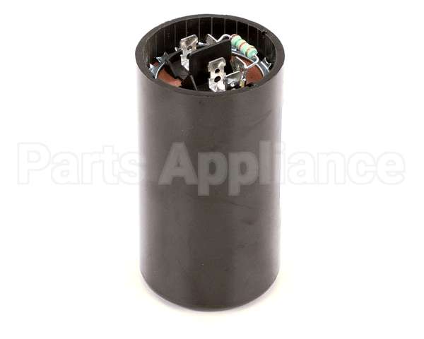 315-052D Beverage Air Start Cap, Tec, 85Ps165D89, Ae2410Z-Aa1A