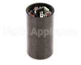 315-052D Beverage Air Start Cap, Tec, 85Ps165D89, Ae2410Z-Aa1A