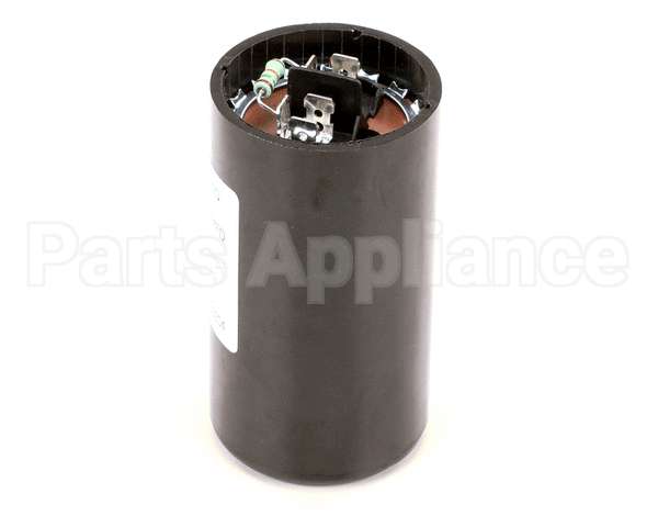 315-052D Beverage Air Start Cap, Tec, 85Ps165D89, Ae2410Z-Aa1A