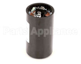 315-052D Beverage Air Start Cap, Tec, 85Ps165D89, Ae2410Z-Aa1A