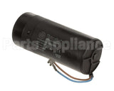 315-053D Beverage Air Start Cap, Emb,189-227Uf, 250V