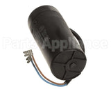 315-053D Beverage Air Start Cap, Emb,189-227Uf, 250V