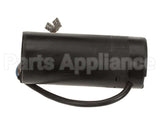 315-053D Beverage Air Start Cap, Emb,189-227Uf, 250V