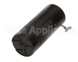 315-053D Beverage Air Start Cap, Emb,189-227Uf, 250V