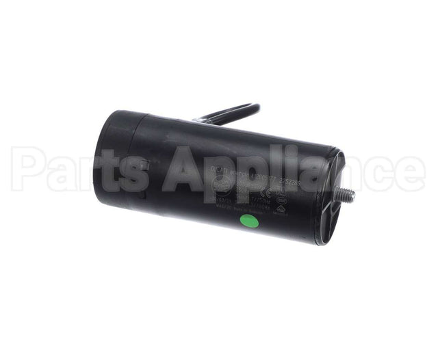 315-059D Beverage Air Start Cap, Emb (2252288)