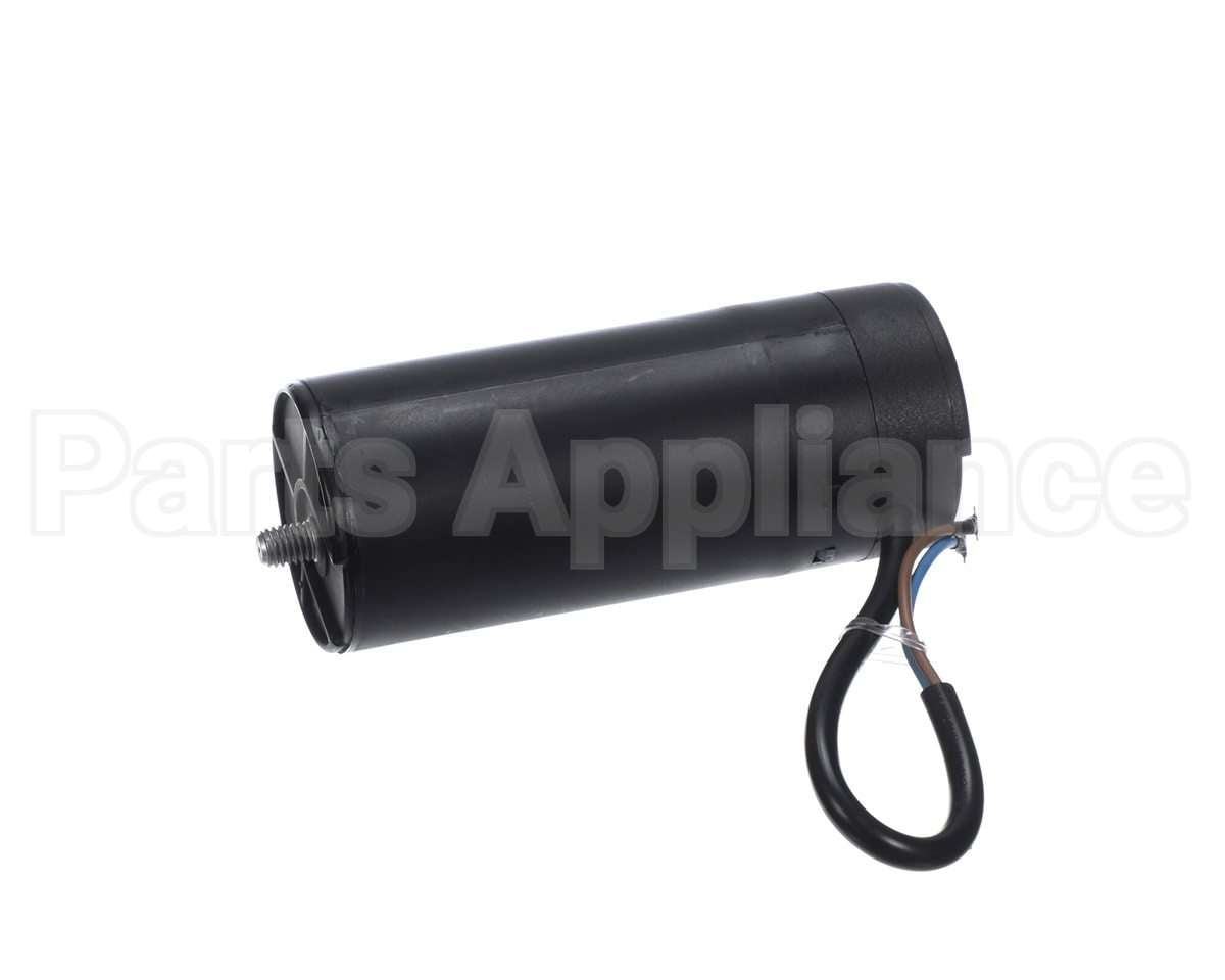 315-059D Beverage Air Start Cap, Emb (2252288)