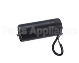 315-059D Beverage Air Start Cap, Emb (2252288)
