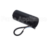 315-059D Beverage Air Start Cap, Emb (2252288)