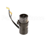 315-061D Beverage Air Capacitor - Start, Danfoss 240 Uf, 117U5