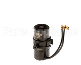 315-061D Beverage Air Capacitor - Start, Danfoss 240 Uf, 117U5