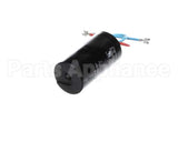 315-063D Beverage Air Start Cap, Tec, 85S-10119, 318P20F280