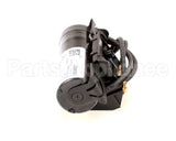 315-066D Beverage Air Start Capacitor Emb13556521