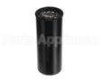 315-068D Beverage Air Start Cap 270-324 Mfd / 165V(85Ps165C99)