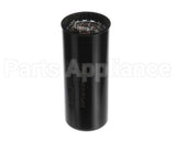 315-068D Beverage Air Start Cap 270-324 Mfd / 165V(85Ps165C99)