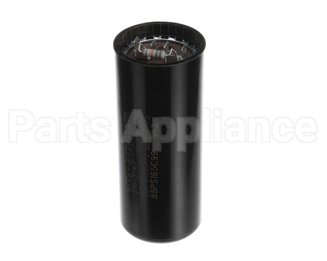 315-068D Beverage Air Start Cap 270-324 Mfd / 165V(85Ps165C99)