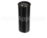 315-068D Beverage Air Start Cap 270-324 Mfd / 165V(85Ps165C99)