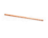 315-10002-06 Traulsen Tubing Copper 0.250 Od X 6.00