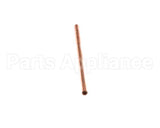 315-10002-06 Traulsen Tubing Copper 0.250 Od X 6.00