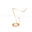 315-10041-00 Compatible Kairak Tubing, Hot Gas Loop 132N Ref/