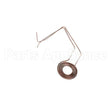 315-10041-02 Compatible Traulsen Hot Gas Loop 3 Sect Freezer G