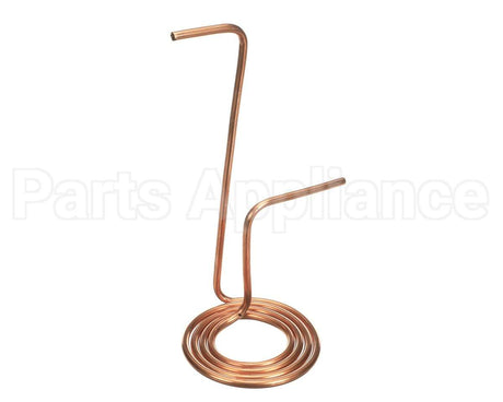 315-10055-00 Traulsen Tube Disch-Comp