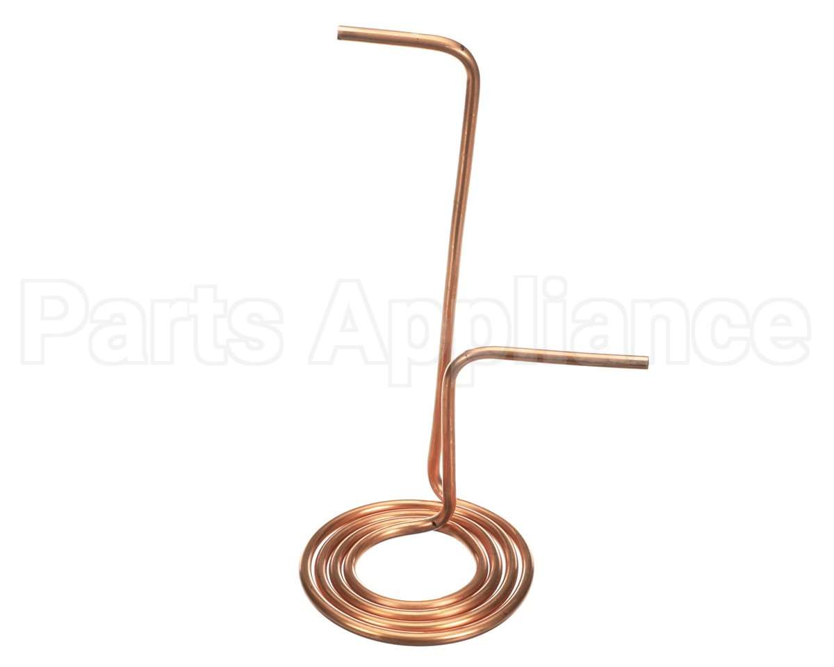 315-10055-00 Traulsen Tube Disch-Comp