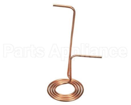 315-10055-00 Traulsen Tube Disch-Comp